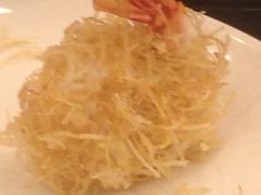 菜-唐御宴•御宴宫•唐代菜点(芙蓉西路店)