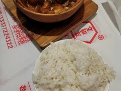 -文和友老长沙龙虾馆(化龙池店)