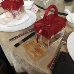 -北京四季酒店·宴会厅