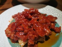 -东方红·湖南菜(金屿店)
