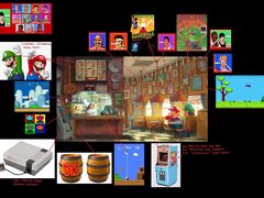 -1886德国汽车餐厅(外滩中央店)