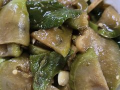 -缪氏川菜(第五园店)