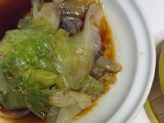-香谷私厨(高新店)