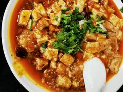 -胡记牛肉汤锅(光辉路总店)