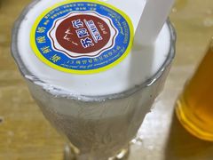 -老字号故乡烤肉店(总店)