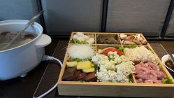 -臻康乃馨月子中心(集美店)