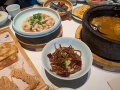 -0776食堂·京城创意菜(七里庄店)