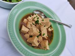 -望京楼flavor餐厅(古北水镇景区店)