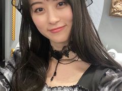 -JOJO实景沉浸侦探剧本杀(大悦城店)