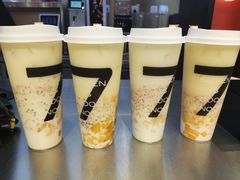 -7分甜(天津南开大悦城店)