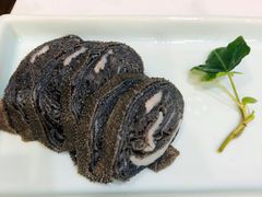 -东来顺饭庄(五道口店)