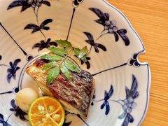 -鮨冠OMAKASE食べ放题(北京首店)