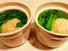 -双东酒店(东关街店)