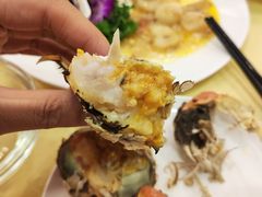 -王宝和酒家(黄浦店)