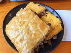-莲餐厅·湖北菜·潜江小龙虾店(愚园路店)
