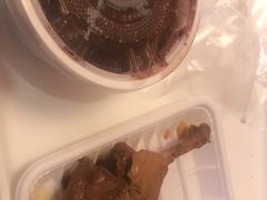 -一心一味(向西店)