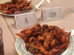 -王宝和酒家(黄浦店)