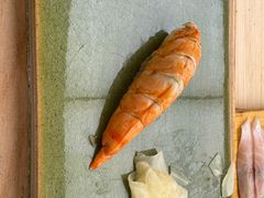 -鮨政·Omakase(万象城店)