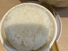 -拿渡麻辣香锅(世茂广场·工三店)