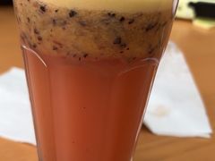 -Bco豆库(星耀天地店)