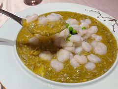 -蟹榭(静安寺晶品商场店)