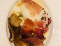 低温慢煮日本有机温泉蛋-蝶舍·MAISON PAPILLON