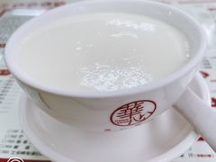 -香港華心糖水鋪(南西总店)