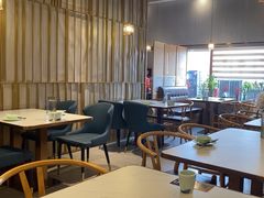 -蜀腾川·火锅鱼.烤鱼(新世界城店)