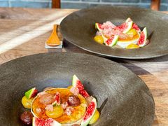 -曲廊院(东四十一条店)