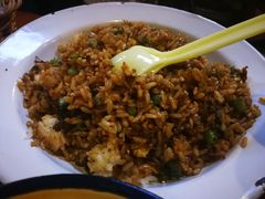 -搓火大都会(广安门总店)