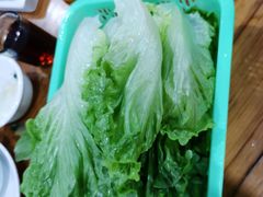 -章记正宗南岗鱼蛋火锅