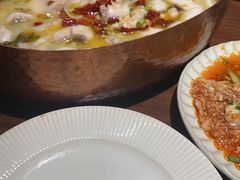 -成都娃娃花园餐厅 (南艺旗舰店)