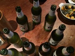 -肉串汪(望京店)