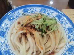 -西安贾三灌汤包·回坊小吃·清真炒菜(北院门总店)