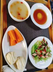 -爱玛家国际母婴月子会所(电力大厦店)