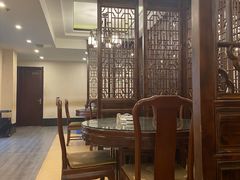 -季家厨房(长江东大街店)
