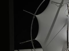 -时代美术馆-成都馆