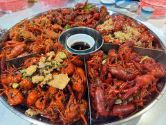 -盱眙虾怪·旗舰店