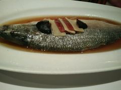 -苏浙汇(古北店)