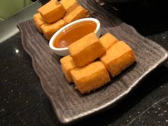 -正斗·港式粤菜(SKLP店)