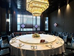 -喜棠·长沙家宴·海鲜·湘菜(麓谷店)