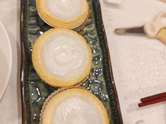 -金鮀岛潮州酒家