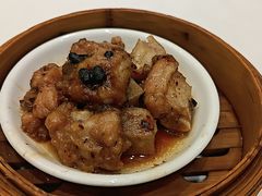 -万龙洲海鲜(大兴绿地缤纷城店)