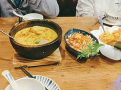 -泰堤坊(淡水体育馆店)