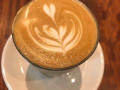 -Seesaw Coffee(上海尚悦湾店)