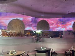 -故里和山·成都火锅(欢乐港湾店)