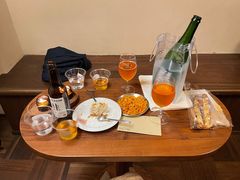-HOLIDAY休日(后田垟巷店)