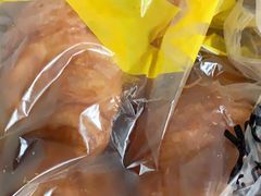 -味多美蛋糕(通州店)
