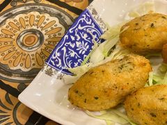 -番茄屋葡式美食(总店)