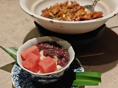 -皖厨·中国徽菜(星河WORLD·COCO Park店)